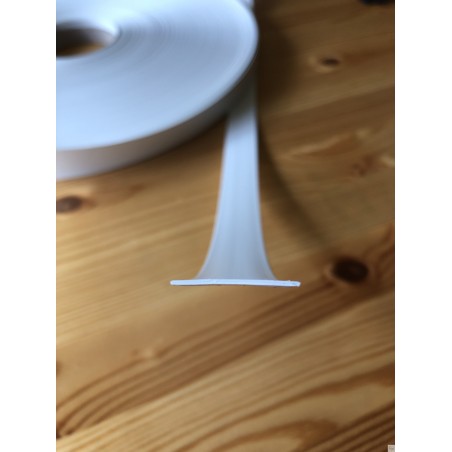 304 Edelstahl Federband – Rolle 5 Meter, Breite 10/15/20 Mm, Dicke 0,05–1 Mm – Rostfrei, Hitzebeständig, Für DIY & Bastelprojekte
