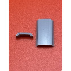 Knaus, Tabbert, Weinsberg,...