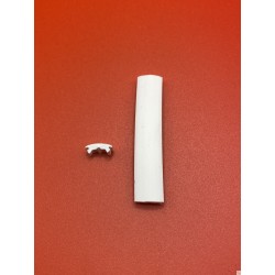 Leistenfüller Fendt / Hobby