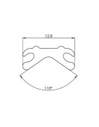 Hobby / Fendt Leistenfüller