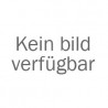 Thera-Band®